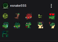 Captura de pantalla-20220714133952-199x144