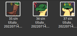 Captura de pantalla-20220714183043-331x157