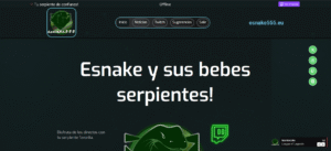 File name: esnake555-ejemplo-portal-pagina-inicial.jpg.