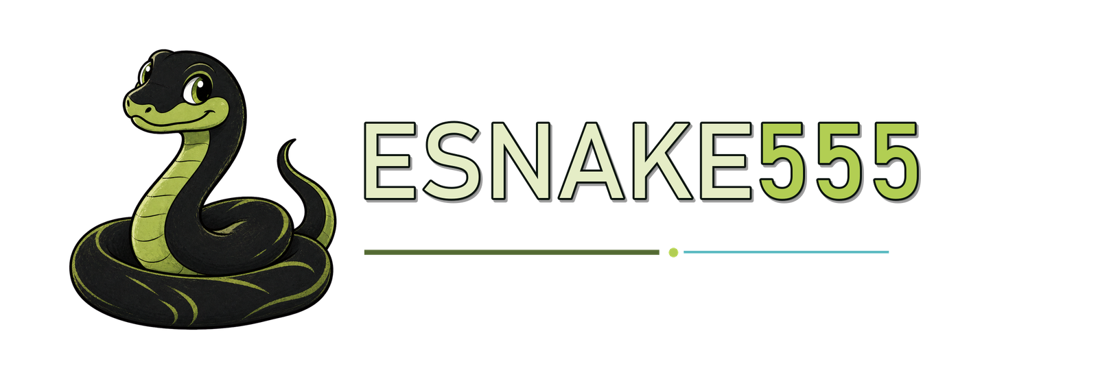 Esnake555
